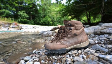 Erste Anmeldungen für 7-Seen-Wanderung möglich