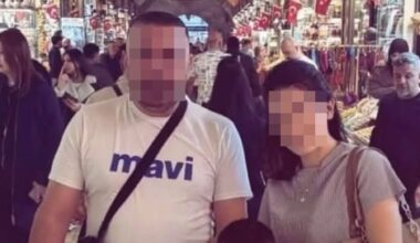 Deutsche in Türkei vergiftet: Bettwanzen-Horror ist in Deutschland „undenkbar“ | News