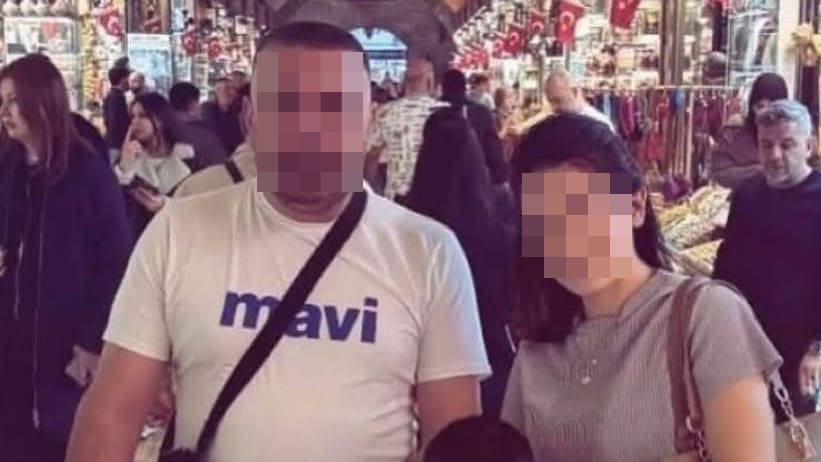 Deutsche in Türkei vergiftet: Bettwanzen-Horror ist in Deutschland „undenkbar“ | News