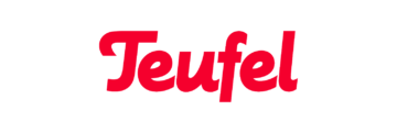 teufel.deLogo