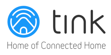 TinkLogo