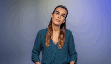 Was jetzt? – Die Woche: US-Drogenkrieg gegen Venezuela – alles nur ein Vorwand?