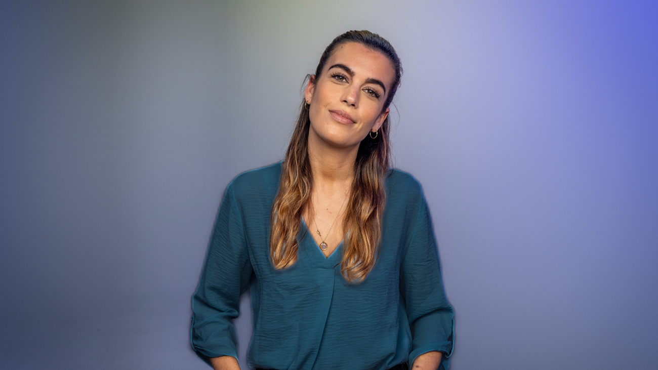 Was jetzt? – Die Woche: US-Drogenkrieg gegen Venezuela – alles nur ein Vorwand?