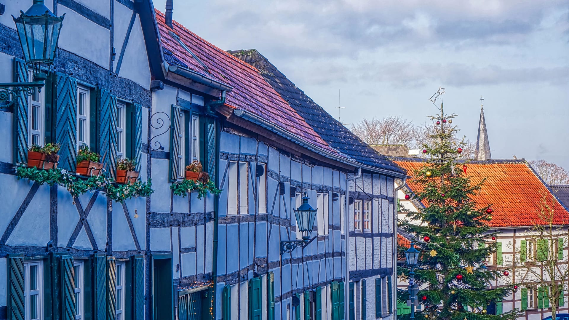 imago739510030 imago739510030