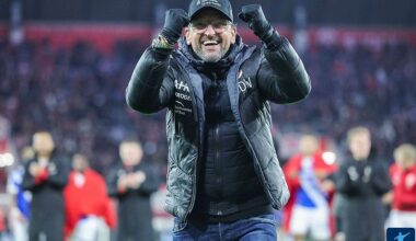 Traditionsschlager in Duisburg, Tabellenführer Cottbus gegen Köln