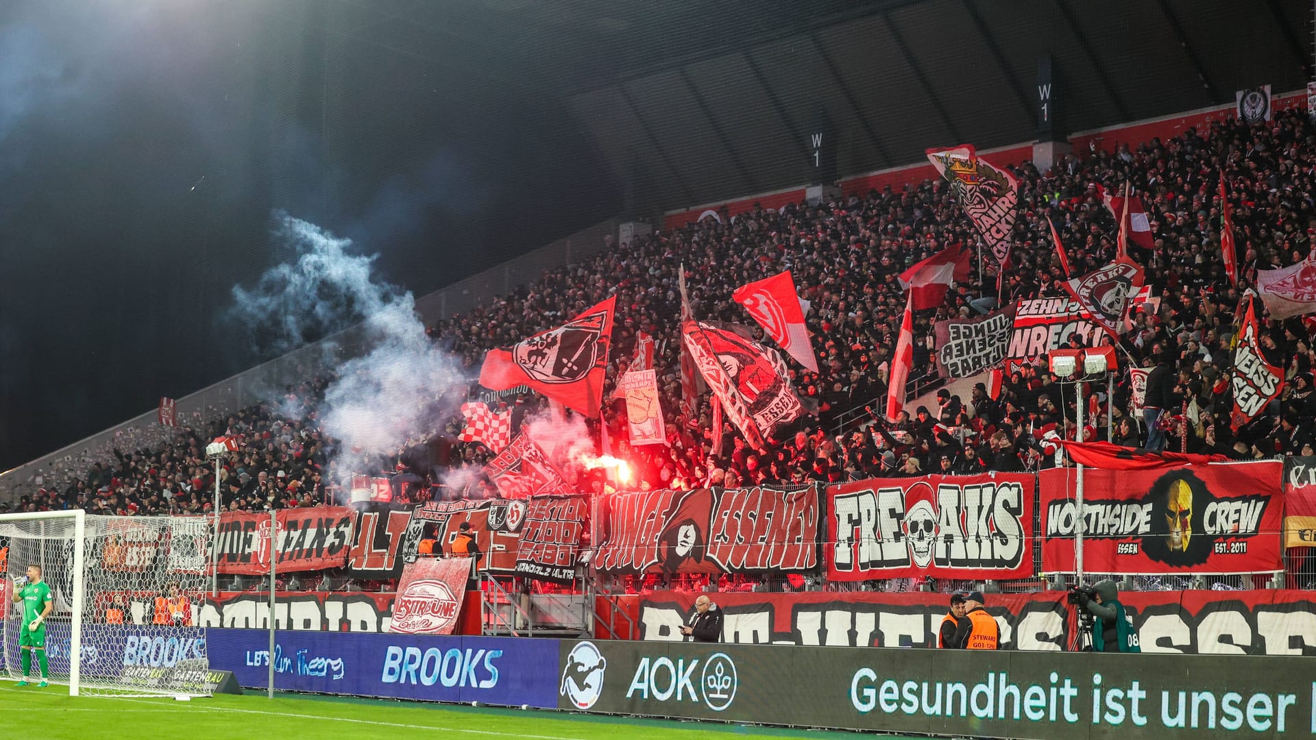 imago images 1069547858 imago images 1069547858