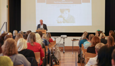 Fachtag im Landkreis Augsburg setzt starkes Zeichen für Kinderrechte - News Augsburg, Allgäu und Ulm