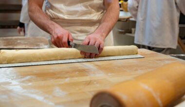 Zahl der Arbeitslosen in Berlin und Brandenburg kaum verändert