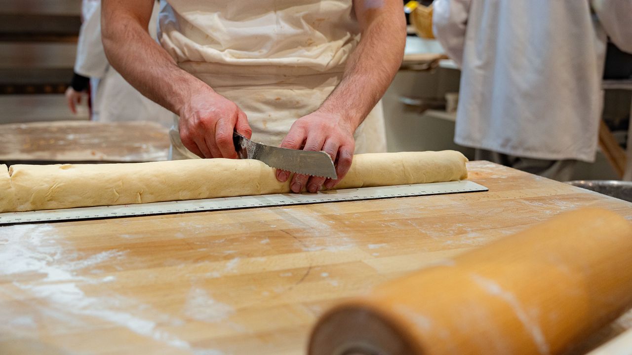 Zahl der Arbeitslosen in Berlin und Brandenburg kaum verändert