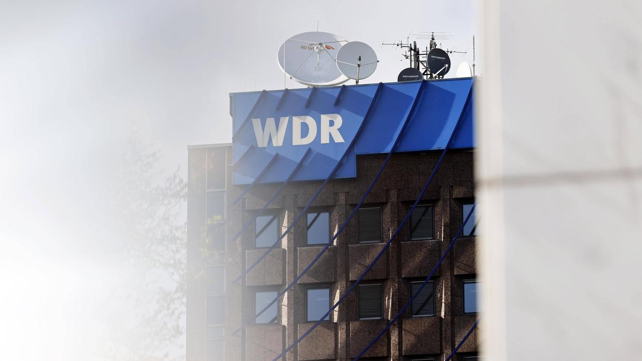 Reformstaatsvertrag: ARD gibt Aus für mehrere Radiowellen bekannt