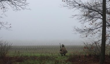 Lage in der Ukraine: Was, wenn Putin Nein sagt?