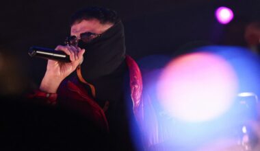 Nach Netflix-Doku: Jugendliche wollen Haftbefehl im Lehrplan