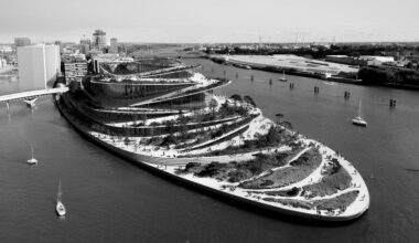 Hamburger Oper: Ihnen fehlt die Debatte über die neue Hamburger Oper? Hier ist sie!