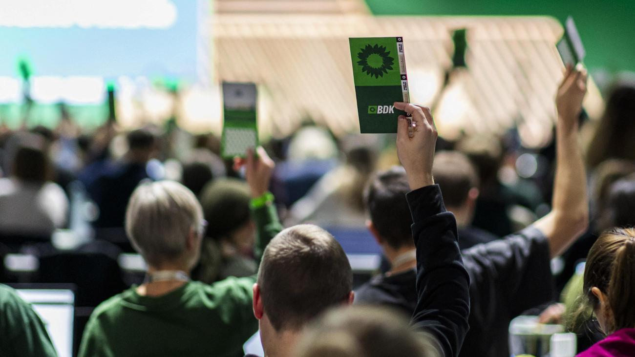 Bündnis 90/Die Grünen: Grüne lehnen Homöopathie als Kassenleistung künftig ab