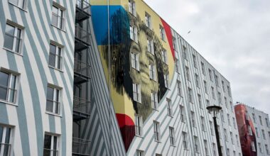 Angebotsmieten der landeseigenen Wohnungen deutlich unter Durchschnitt