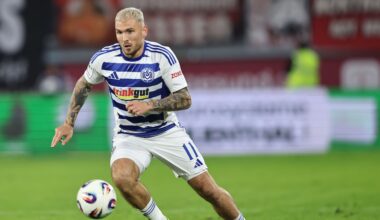 MSV Duisburg vs. Alemannia Aachen heute live im Free-TV sehen: Wer zeigt / überträgt die 3. Liga am Samstag im TV und Livestream?