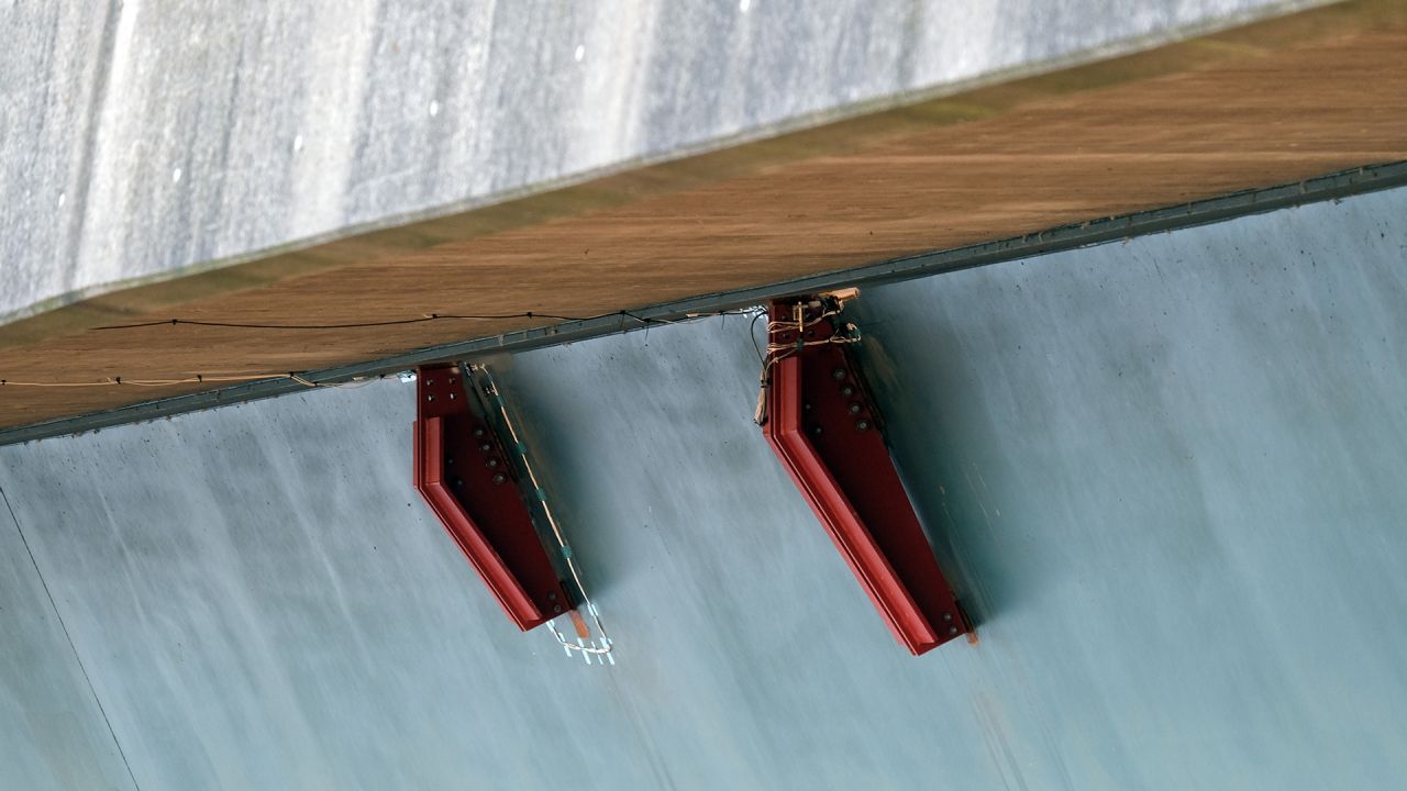 Innovationspreis für fünf Betriebe der Region