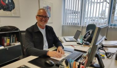 „Der Chef hat meine Kündigung einfach zerrissen“