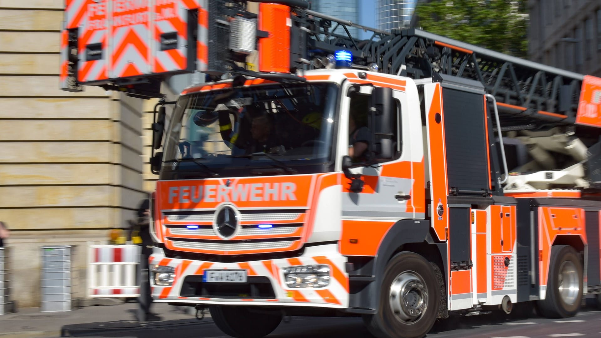 imago images 0302257054