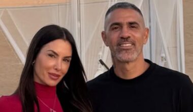 Entlassen! Kindermädchen machte Bushido «erotisches Angebot»