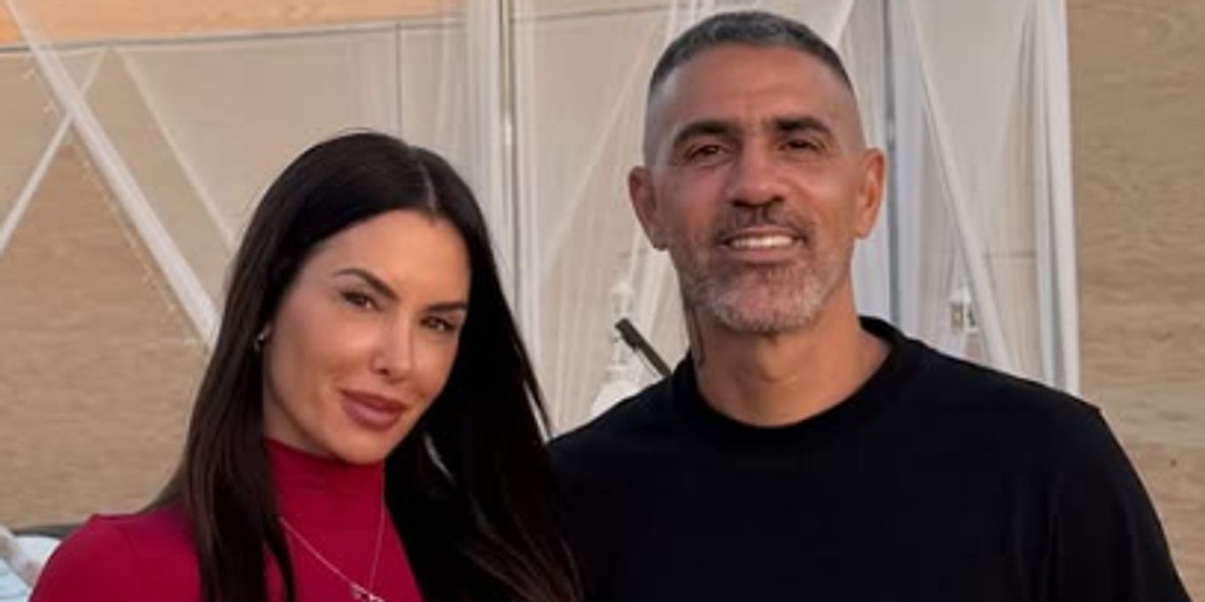 Entlassen! Kindermädchen machte Bushido «erotisches Angebot»