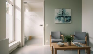 AIDS-Hilfe Halle erweitert Tests und Beratung