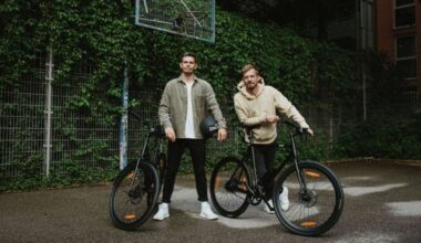 Heftige Kunden-Kritik an Ex-Firma von Joko Winterscheidt