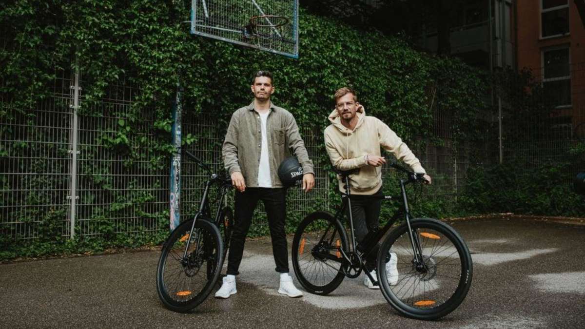 Heftige Kunden-Kritik an Ex-Firma von Joko Winterscheidt