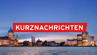 Grafik: Nachrichtenbild Brandenburg Aktuell (Quelle: rbb)