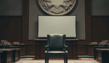 Frankreich und Deutschland: Europa im Doppel-Stillstand