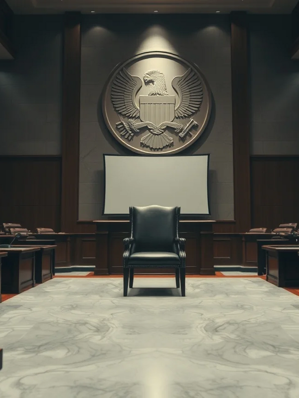 Frankreich und Deutschland: Europa im Doppel-Stillstand