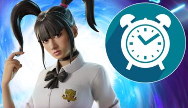 Alles zum Chapter 7-Start im Live-Ticker