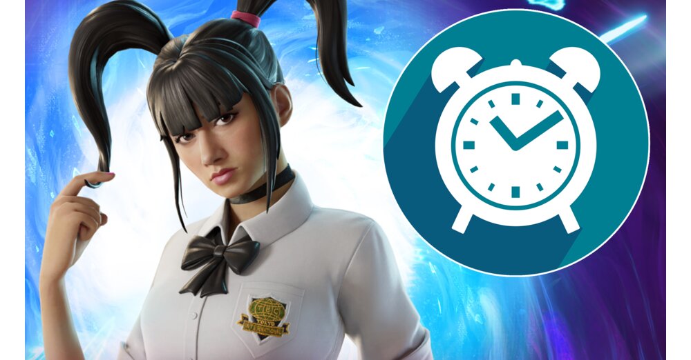 Alles zum Chapter 7-Start im Live-Ticker