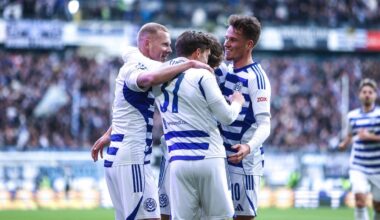3. Liga: Duisburg springt gegen Aachen zurück an die Spitze