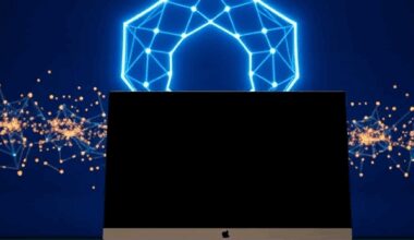 NIS-2, DORA und neue KI-Offensive