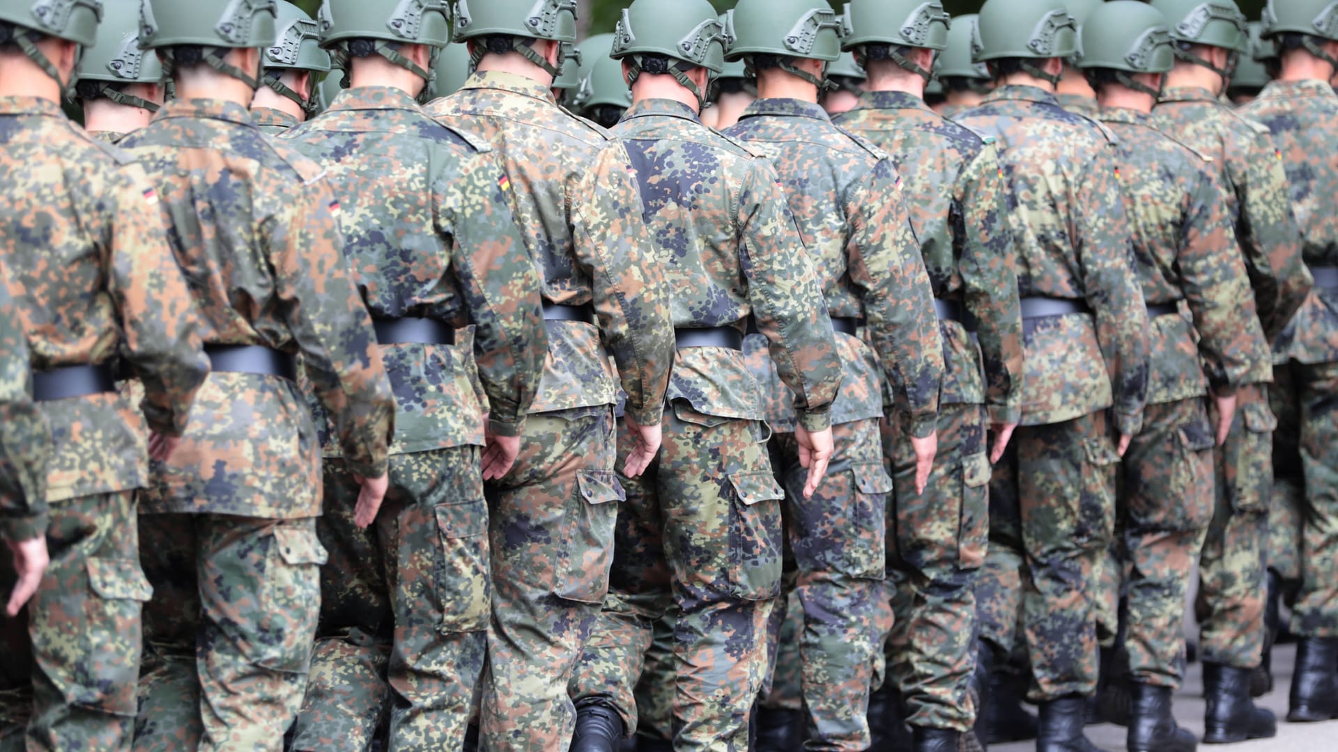 imago images 0831940235