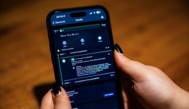 Warum die Apps von BVG, S-Bahn und VBB manchmal Quatsch anzeigen