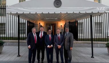 Hat der Bundesrat den Moment verpasst?