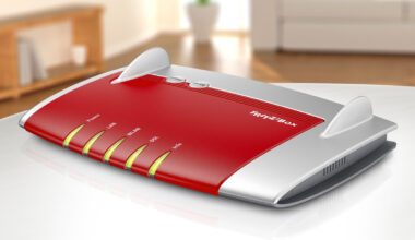 Black Friday-Kracher im Check: Hat die 25-Euro-Fritz!Box einen Haken?