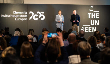 2 Millionen Besuchende, Rekordzahlen und ein neues Selbstbewusstsein