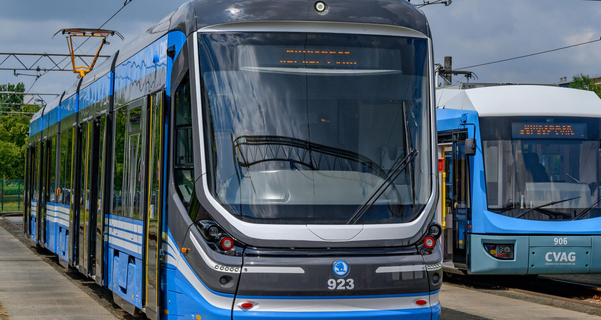 So geht es jetzt weiter