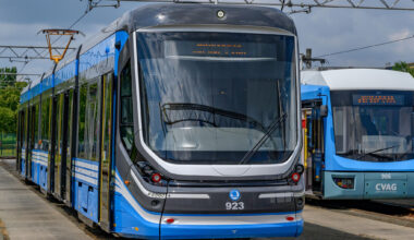 So geht es jetzt weiter