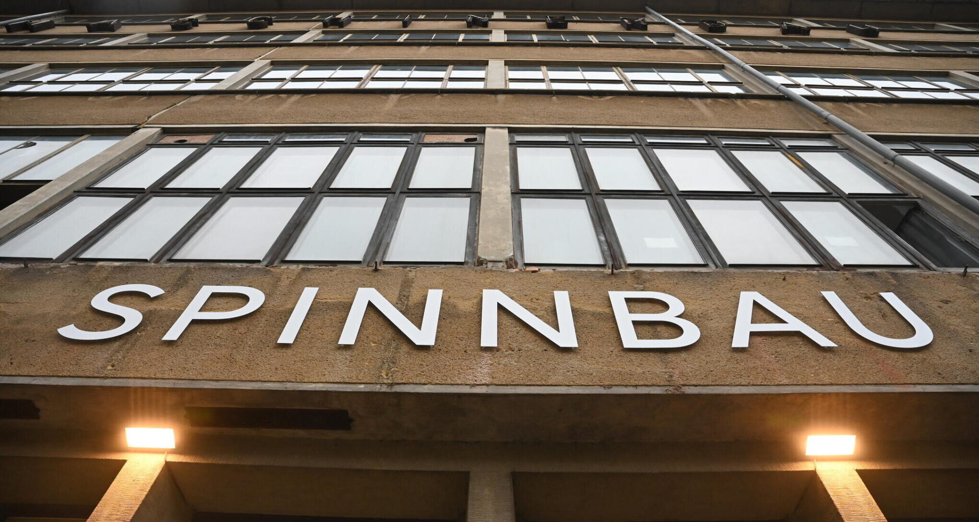 Forderung nach ergebnisoffener Diskussion wird lauter