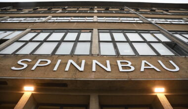 Forderung nach ergebnisoffener Diskussion wird lauter