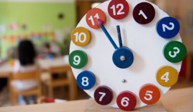 Augsburger Stadtrat beschließt neuen Standort für Realschule in Lechhausen