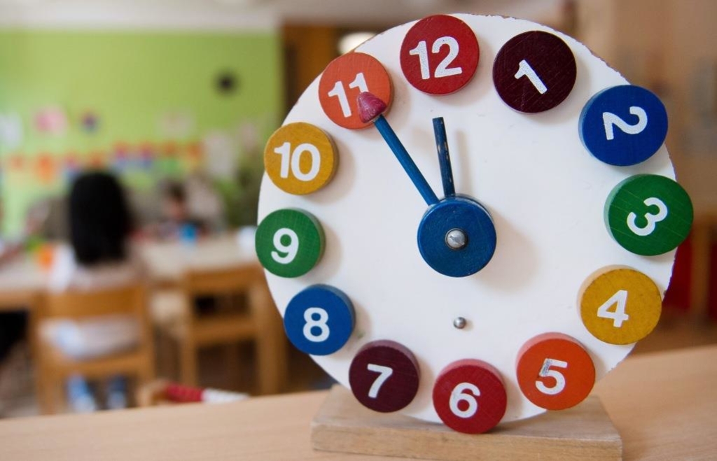 Augsburger Stadtrat beschließt neuen Standort für Realschule in Lechhausen