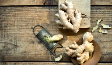 Ingwershots: Wunderdrink oder teurer Trend? - BILD