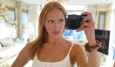 Yahoo news Startseite