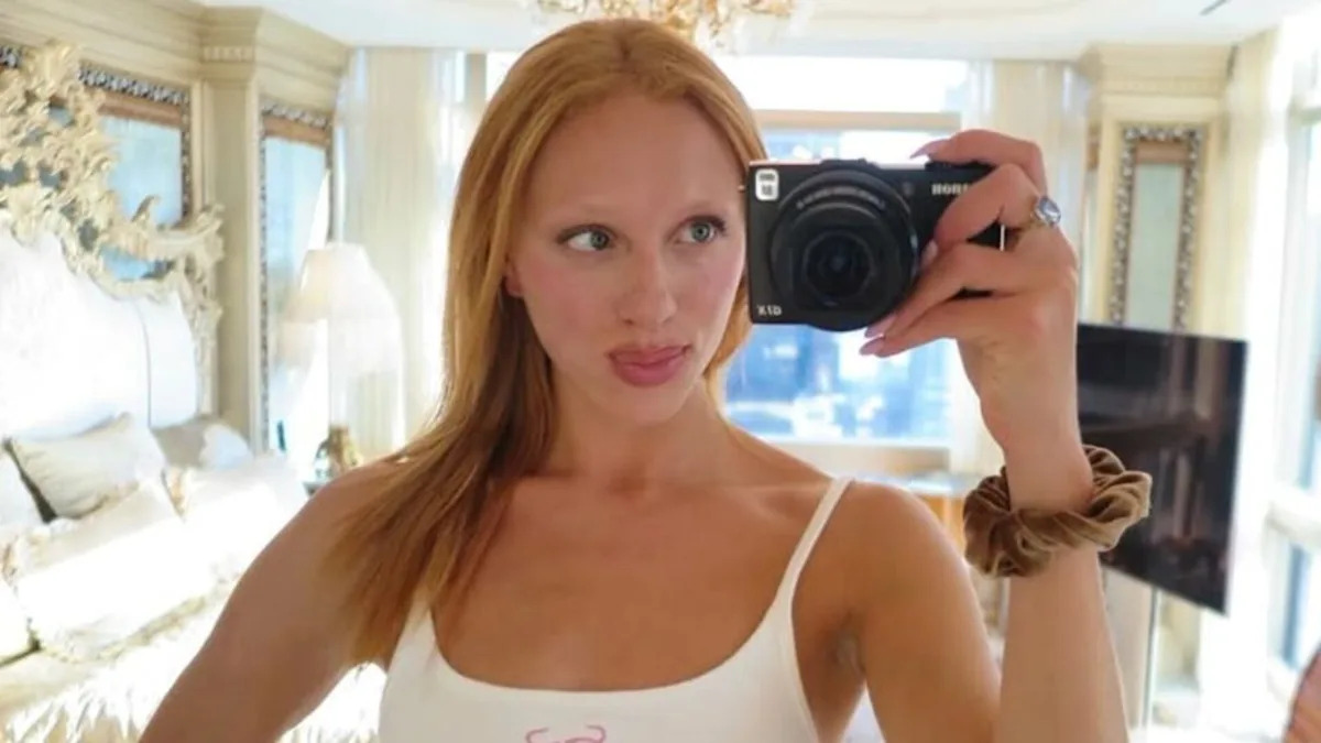 Yahoo news Startseite