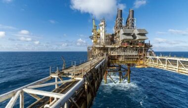 Bp beauftragt Bilfinger mit Inspektionsleistungen in UK